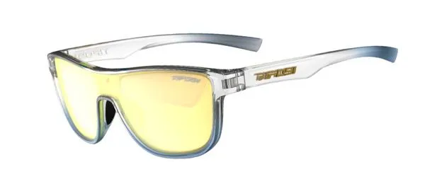 Tifosi Sizzle Frost Blue