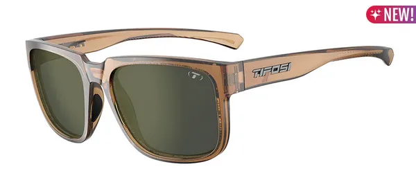 Tifosi Shumo Multicolor