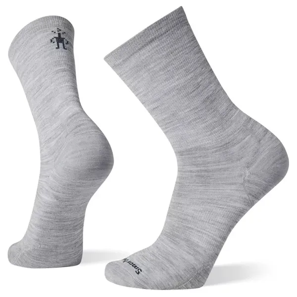 Smartwool Everyday Anchor Line Black