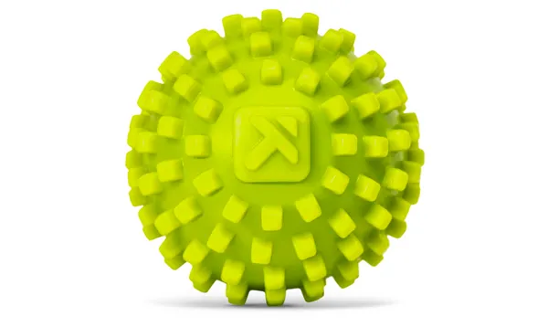 Implus MOBIPOINT Ball Green