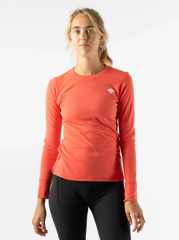 Rabbit Women's Outrun HotCoral