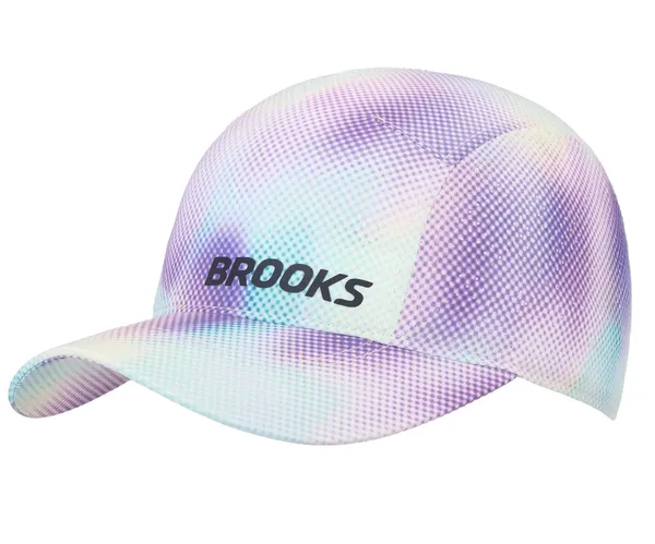 Brooks Journey Hat EuphorycHalogen