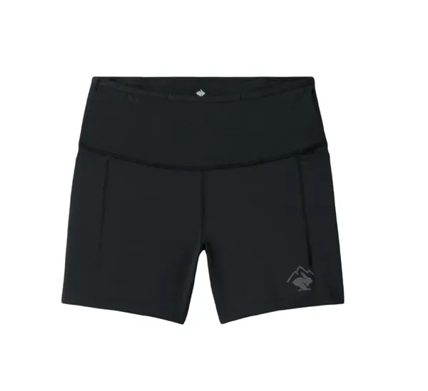 Rabbit Women's Stash-Hers 5" Black