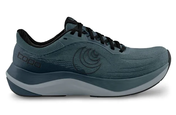 Topo M-Ultrafly 6 Stone/Gray