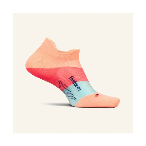 Feetures Elite Ultra Light No Multicolor