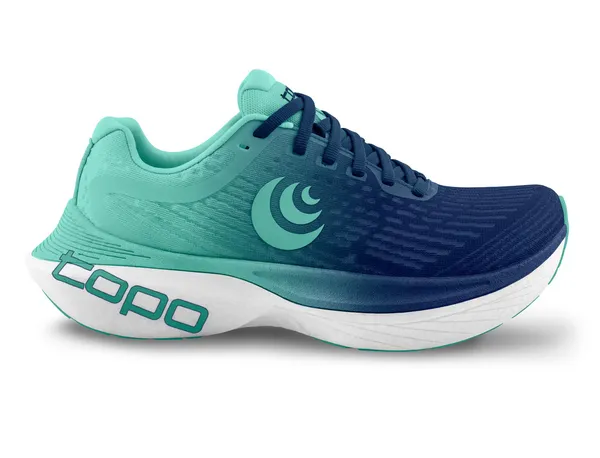 Topo W-Specter 2 Blue