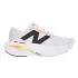 New Balance FuelCell SuperComp Trainer v3 Multicolor