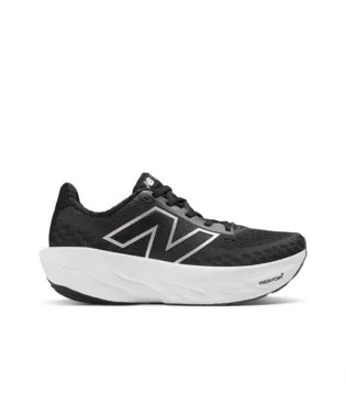 New Balance Fresh Foam X 1080v14 Black Grey
