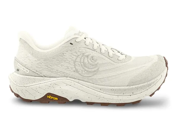 Topo W-Ultraventure 4 SALT / NATURAL