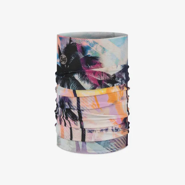 Buff CoolNet UVÂ Neckwear Coasty Multi