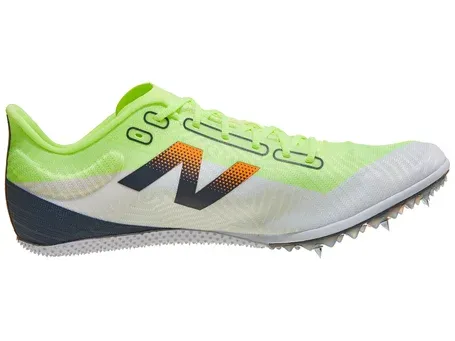 New Balance FuelCell SD100 v5 undefined