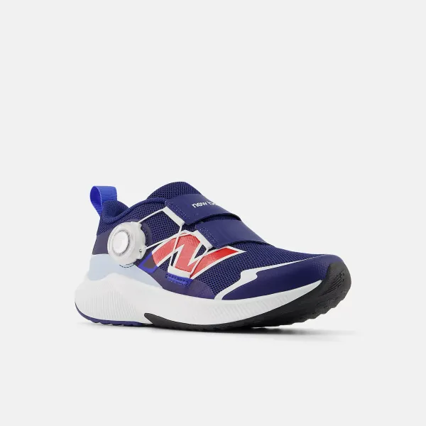 New Balance DynaSoft Reveal BOAÂ Blue