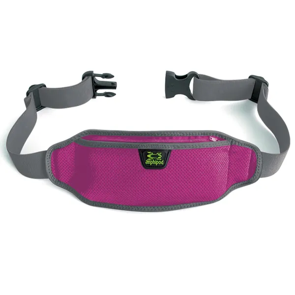 Amphipod AirFlow Lite Pack WildBerry