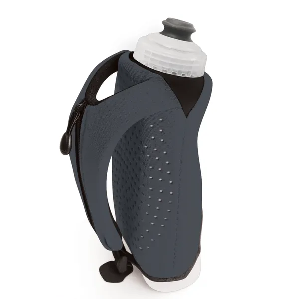 Amphipod Hydraform Ergo-Lite Black