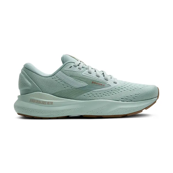Brooks Women's Adrenaline GTS 24 Blue