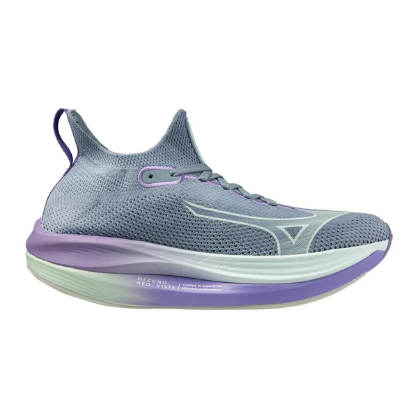 Mizuno Women's MIZUNO NEO VISTA Multicolor