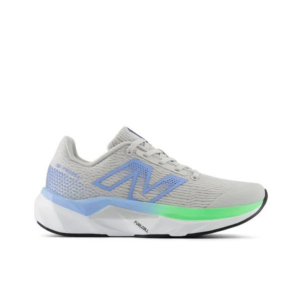 New Balance FuelCell Propel v5 Grey Blue
