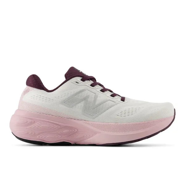 New Balance W880A15 Gray