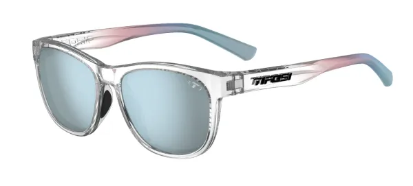 Tifosi Swank Blue