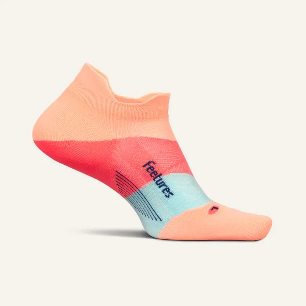 Feetures Elite Light Cushion Multicolor