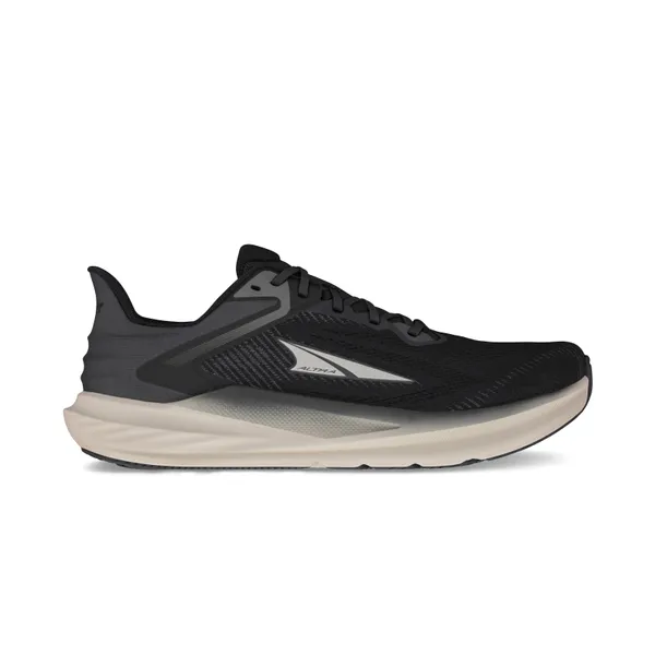 Altra M TORIN 8 Black/White