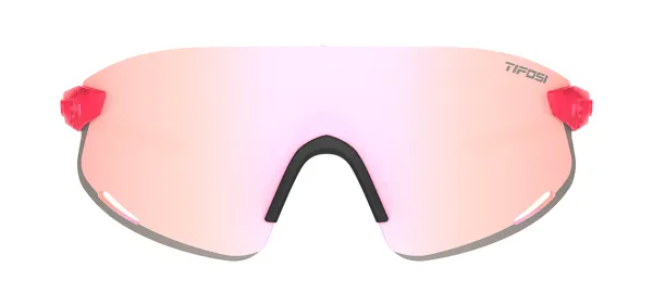 Tifosi Vogel XC Pink
