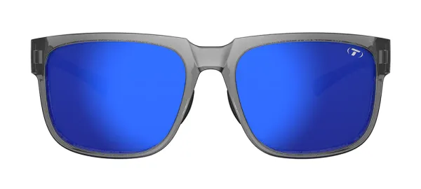 Shumo Blue