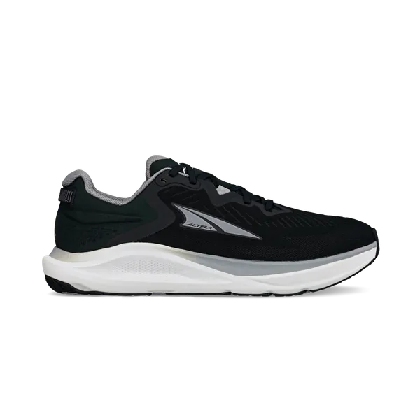 Altra M PARADIGM 8 Black/White