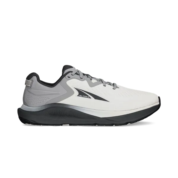Altra M PARADIGM 8 Gray