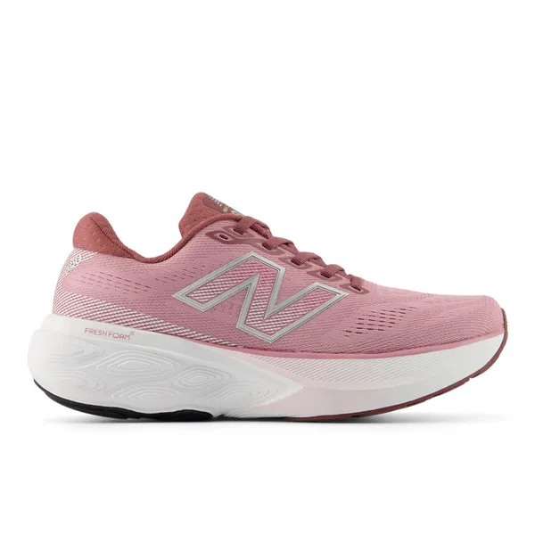 New Balance W880Q15 Red