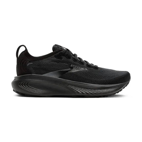 Brooks Adrenaline GTS 25 Black