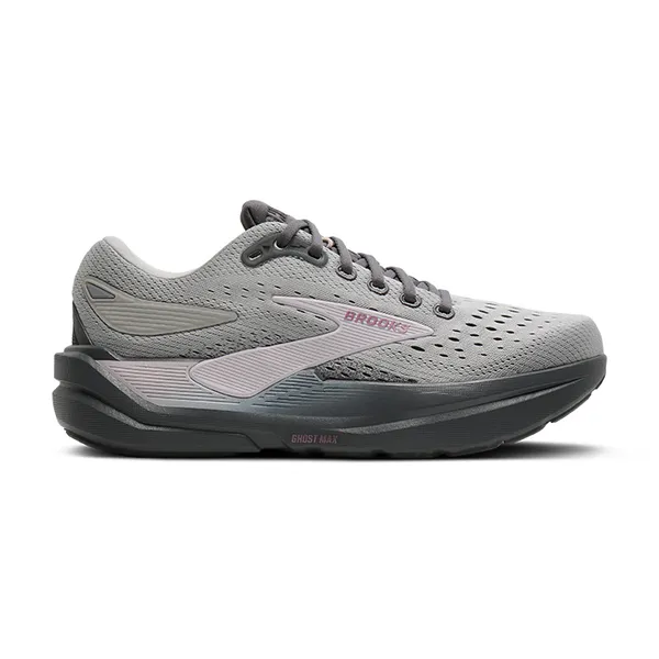 Brooks Women's Ghost Max 3 Pink