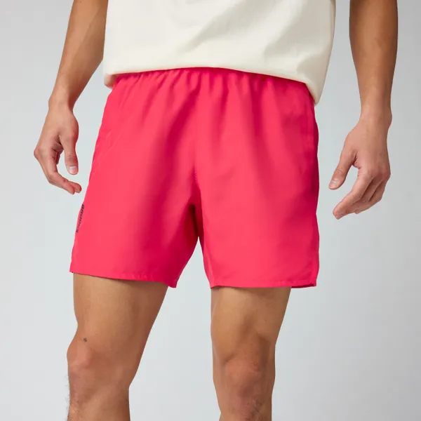 Brooks M Dash Short Cosmic Crisp