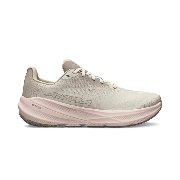 Altra W EXPERIENCE FLOW 3 Tan