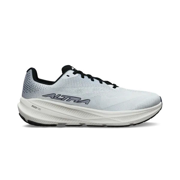 Altra M EXPERIENCE FLOW 3 Gray
