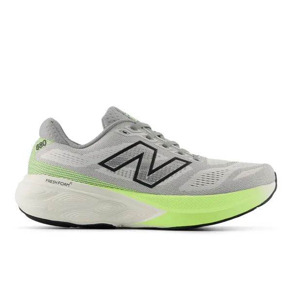 New Balance M8801ZT Gray