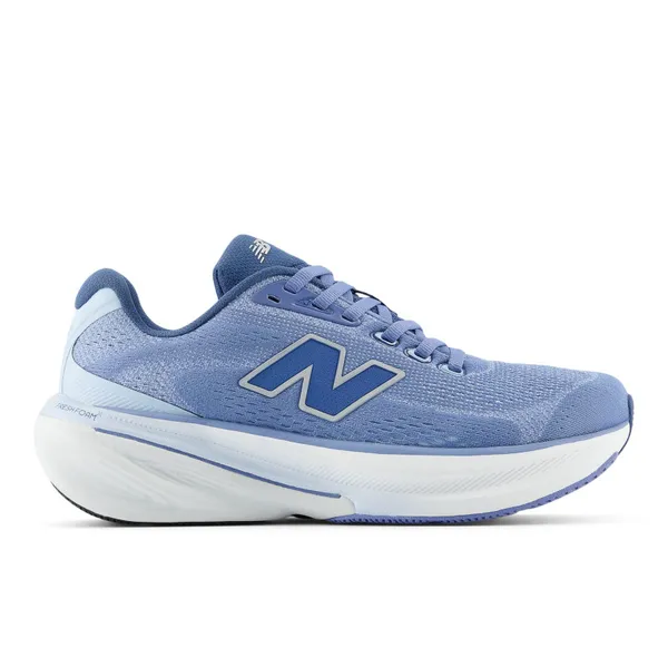 New Balance W86038B Blue/Gray