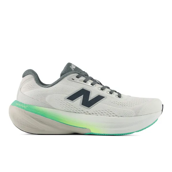 New Balance M8603TW Gray