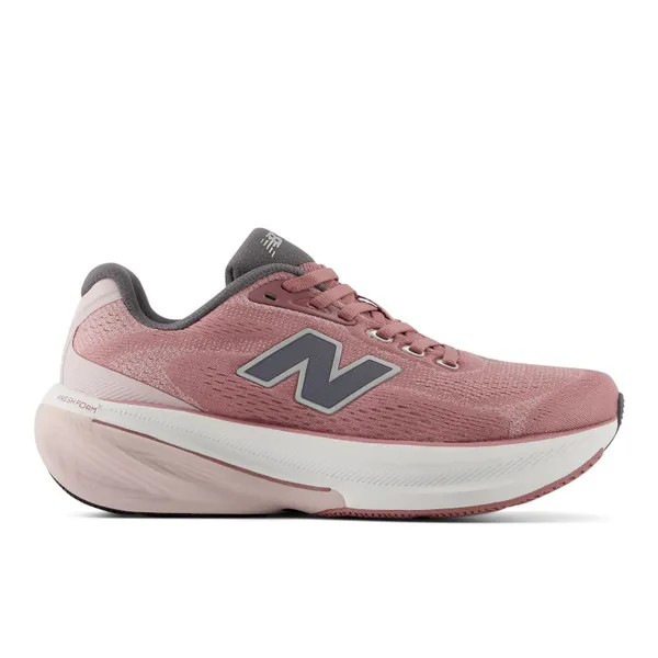 New Balance W8601WS Pink/Grey
