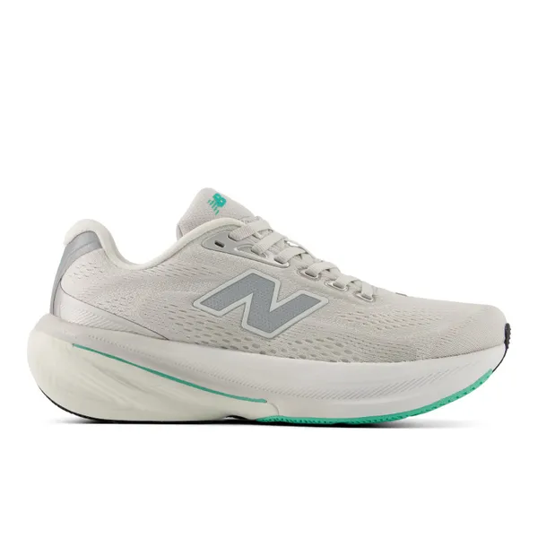 New Balance W860v15 Gray