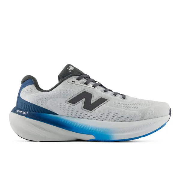 New Balance M8609N1 Gray/White