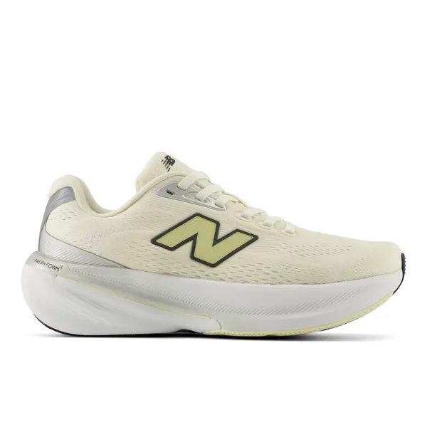 New Balance W860726 Multicolor