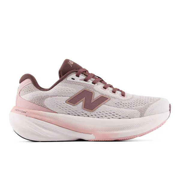 New Balance W8607FZ Pink