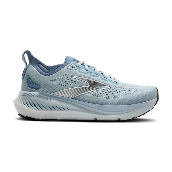 Brooks Women's Glycerin GTS 23 NantucketBreeze/Rain/Clear