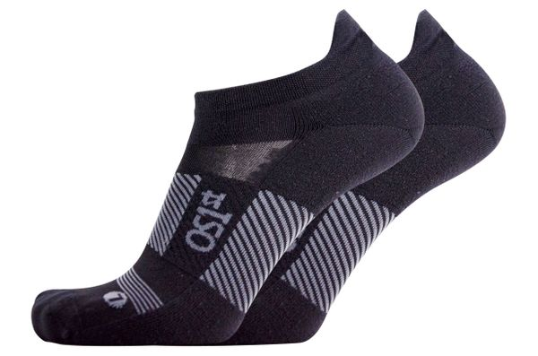 OS1st Thin Air Performance Blue