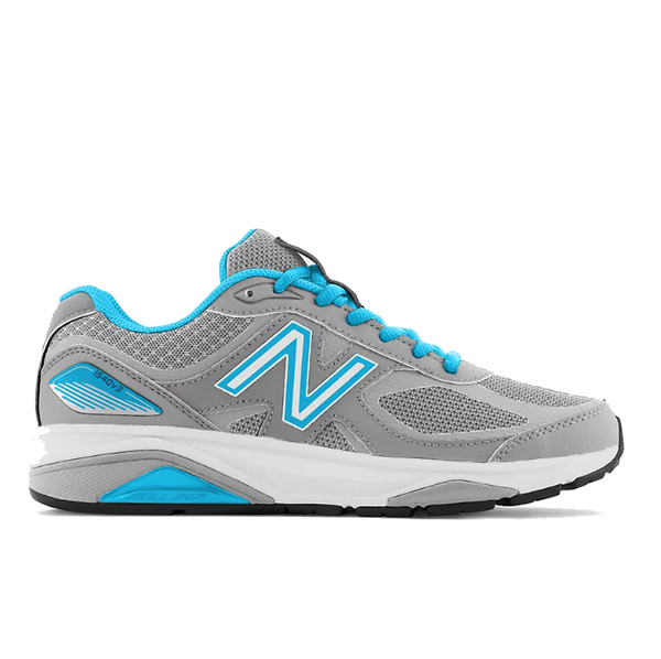 New Balance W1540SP3 Silver
