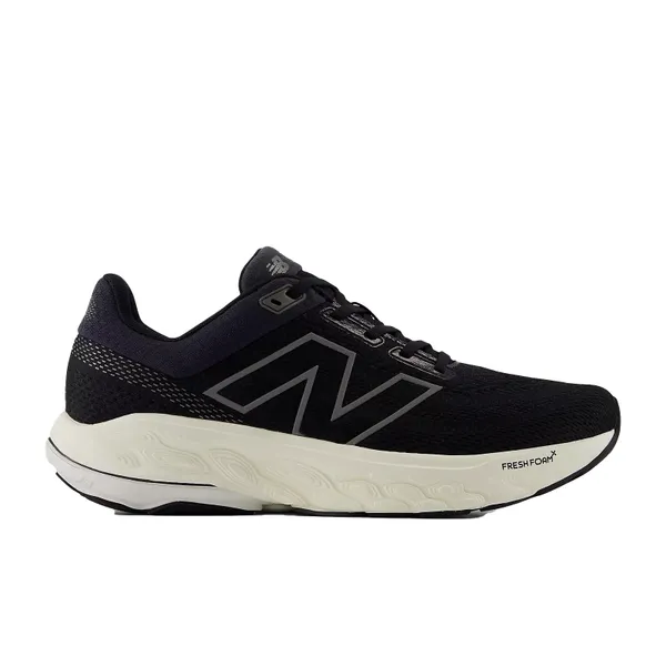 New Balance M860K14 undefined