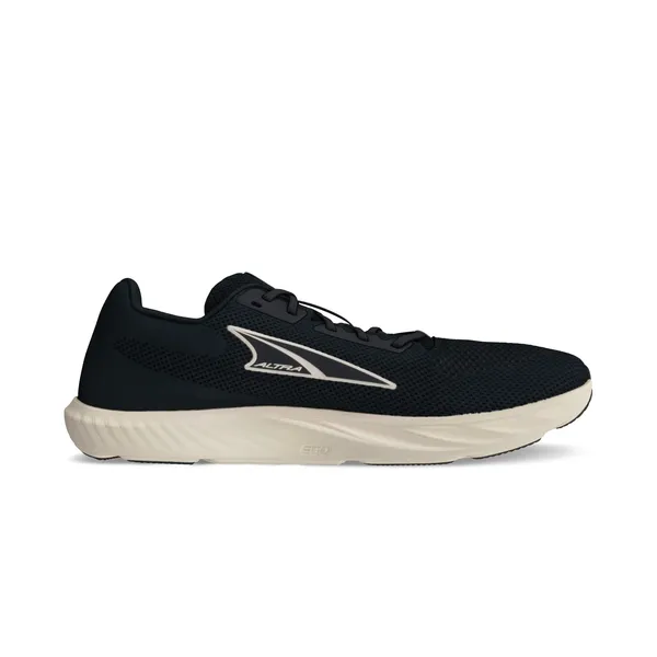 Altra M ESCALANTE 4 Black/White