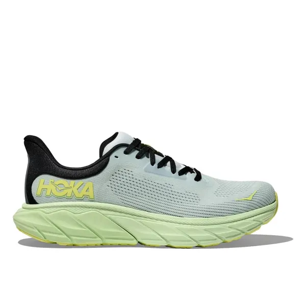 Hoka Men's ARAHI 7 Blue