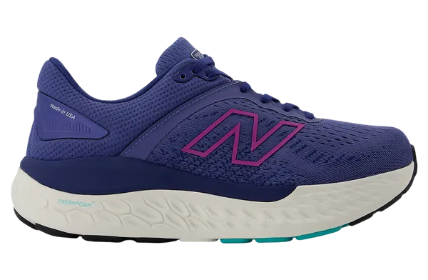 New Balance W1540NS4 Blue/Gray